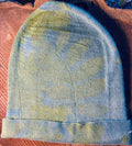 Hat - Sumac slouch