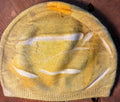 Hat - Mossy mist