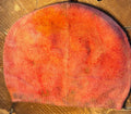 Hat - Orange crush